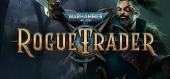 Warhammer 40,000: Rogue Trader Deluxe Edition купить
